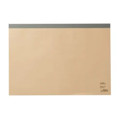 Bloc brouillon recyclé B4