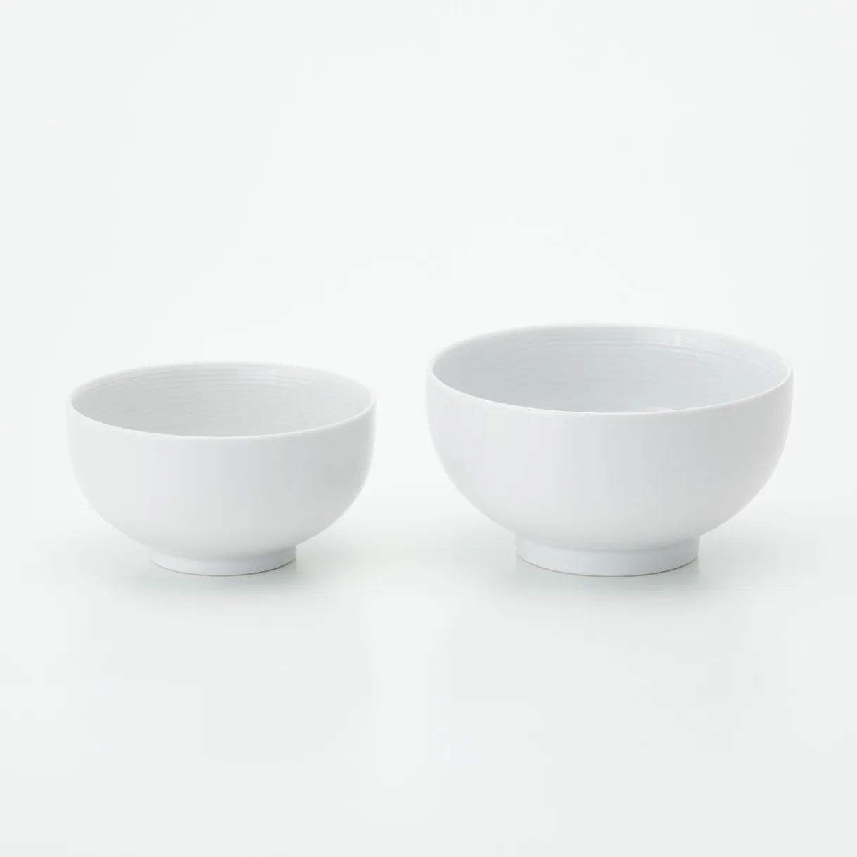Bol à Donburi Hakuji 13.5x7cm