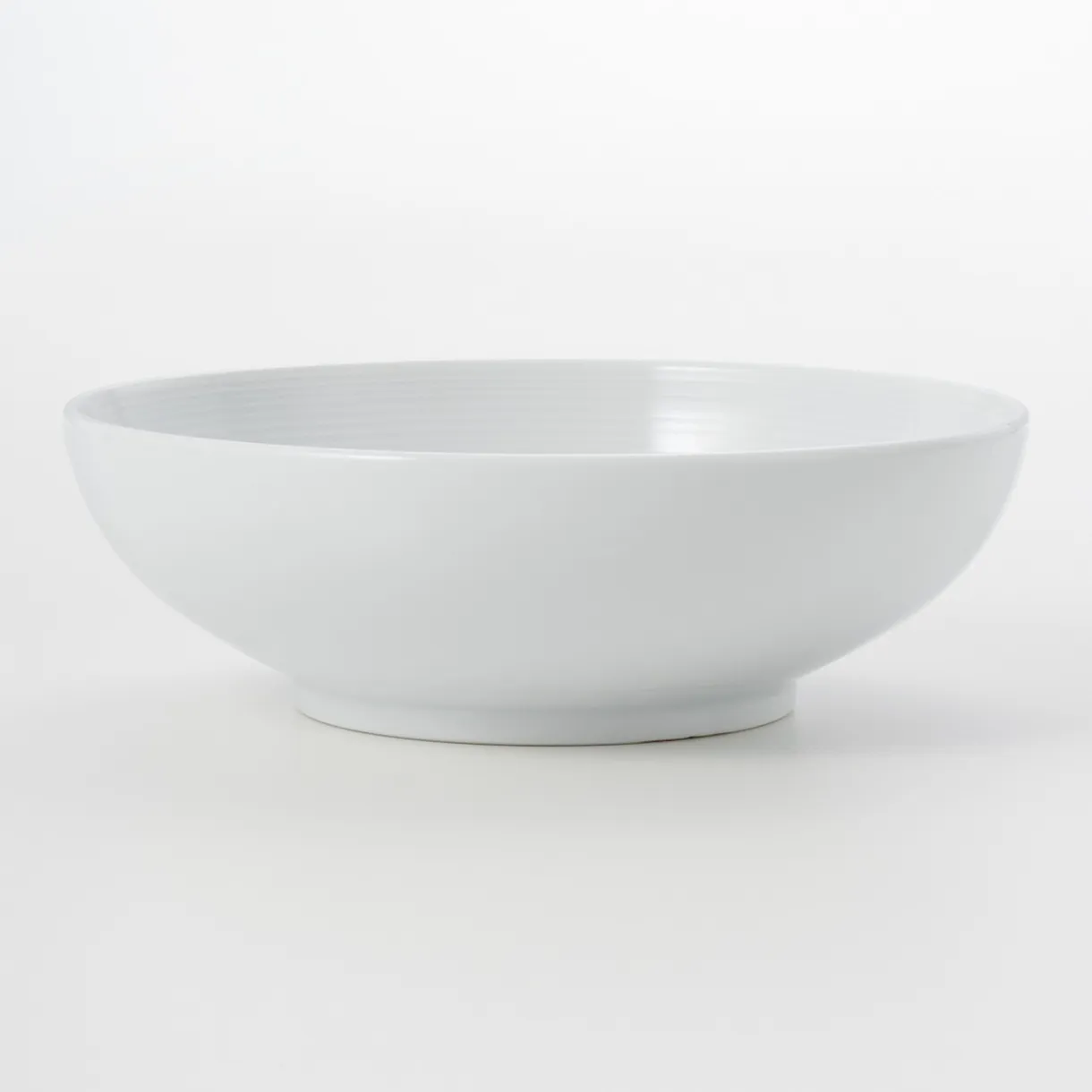 Bol à ramen Hakuji 20x6.5cm
