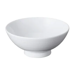 Bol à riz Hakuji 12.3cm