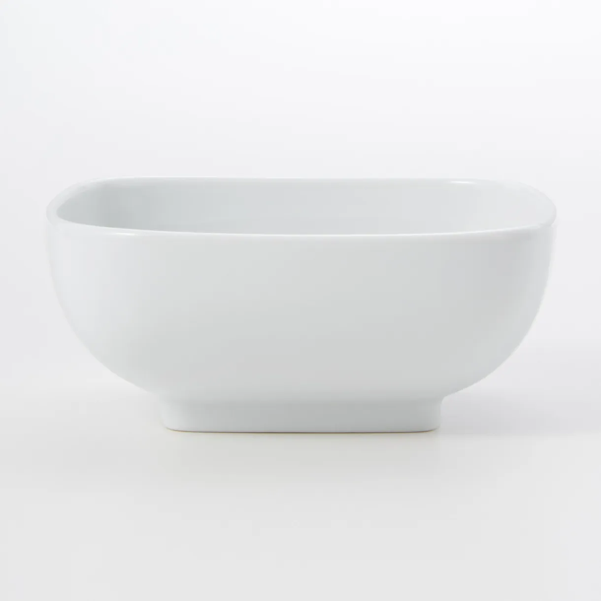 Bol carré Hakuji 11.5x4.8cm