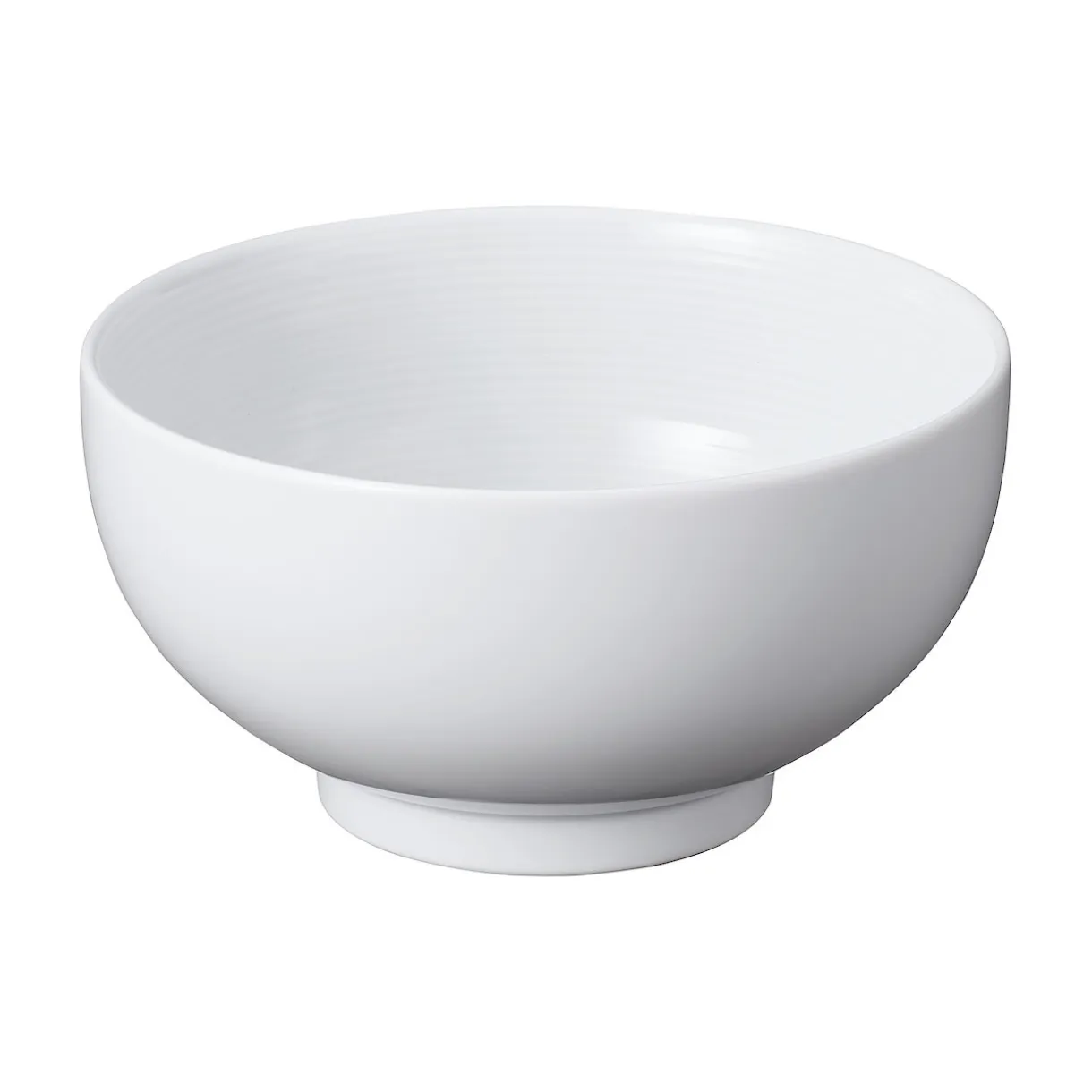 Bol Hakuji 16cm