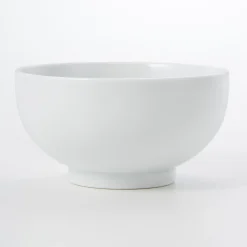 Bol Hakuji 16cm