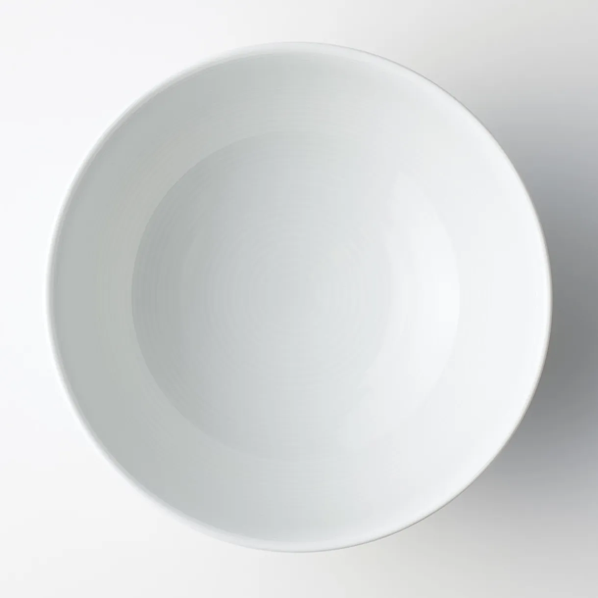 Bol Hakuji 16cm