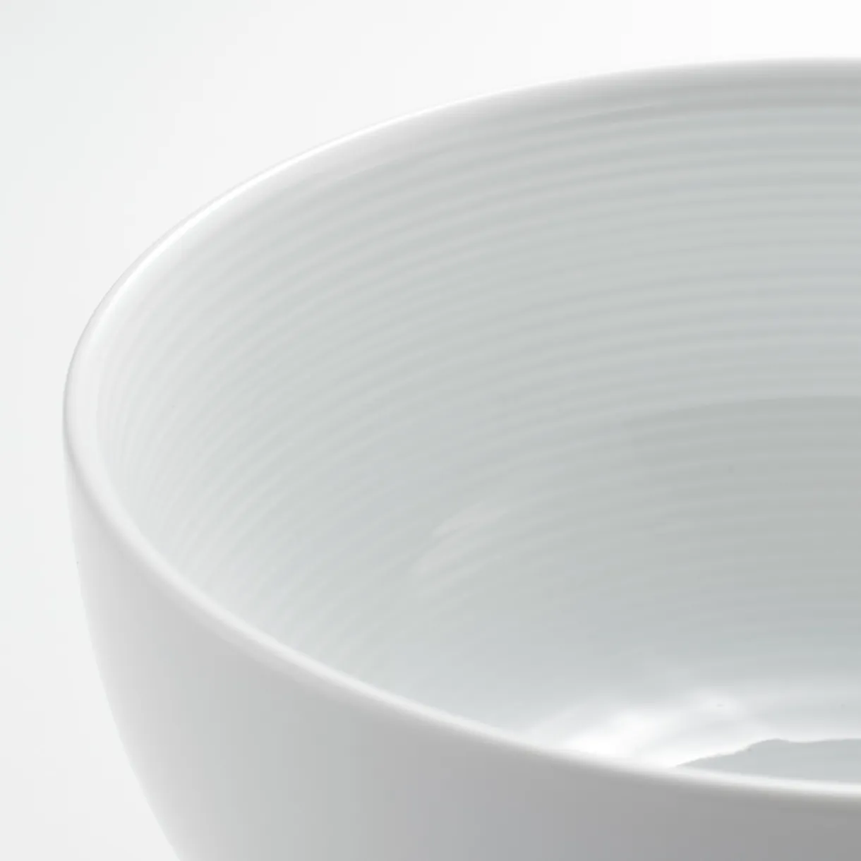 Bol Hakuji 16cm