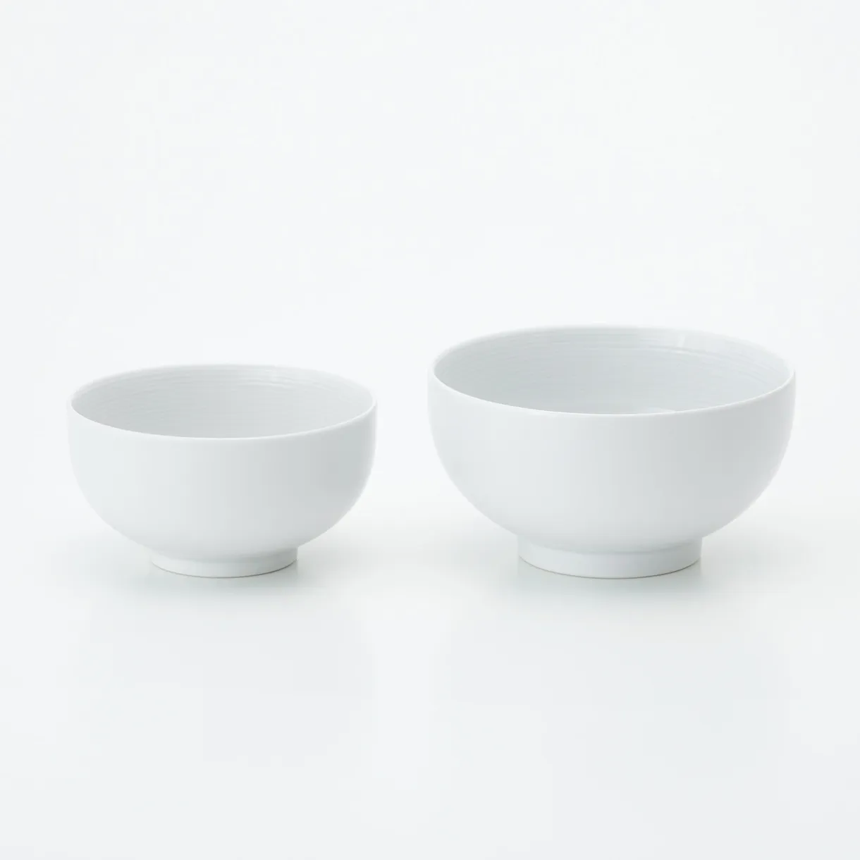 Bol Hakuji 16cm