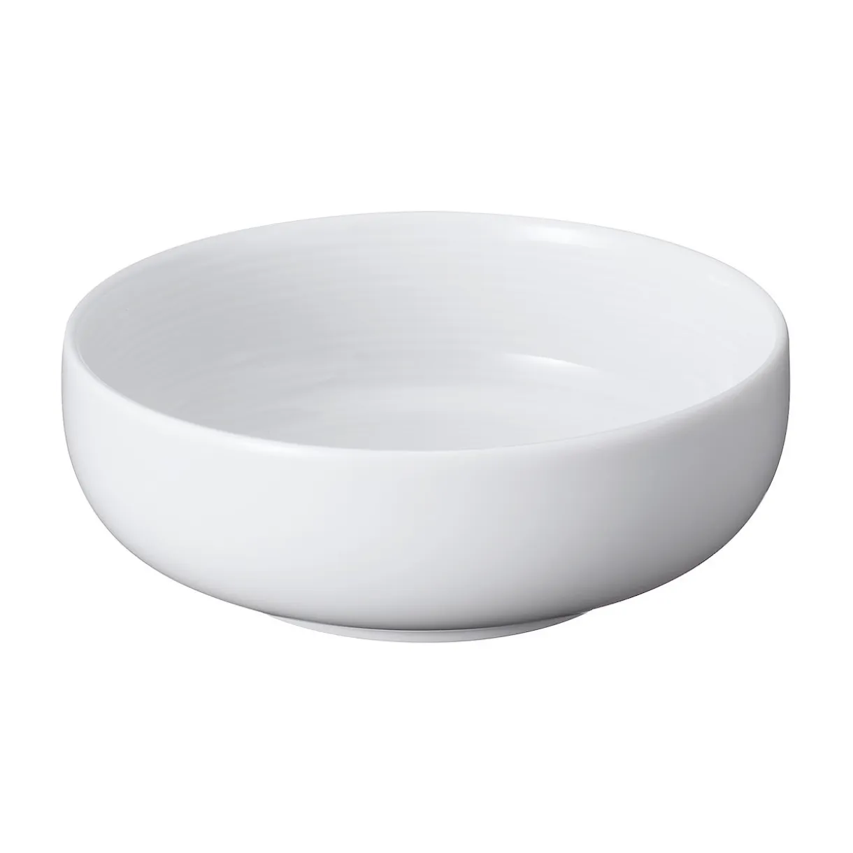 Bol plat Hakuji 11.5cm