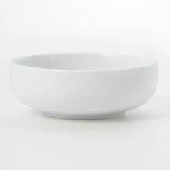 Bol plat Hakuji 11.5cm