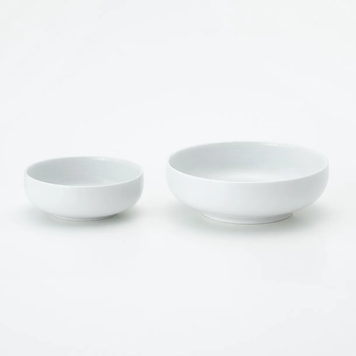 Bol plat Hakuji 11.5cm