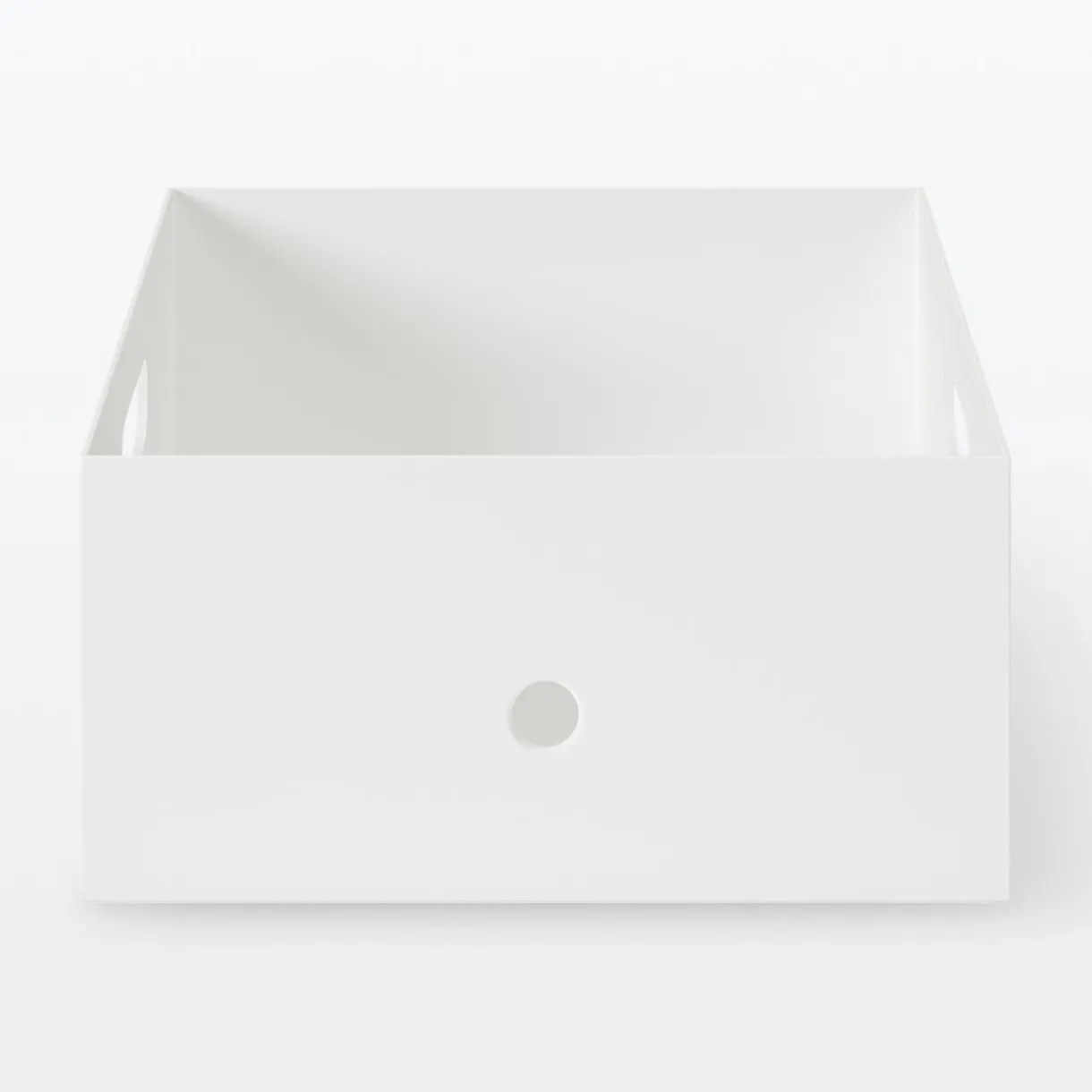 Boîte archives 25 x 32 x 12cm