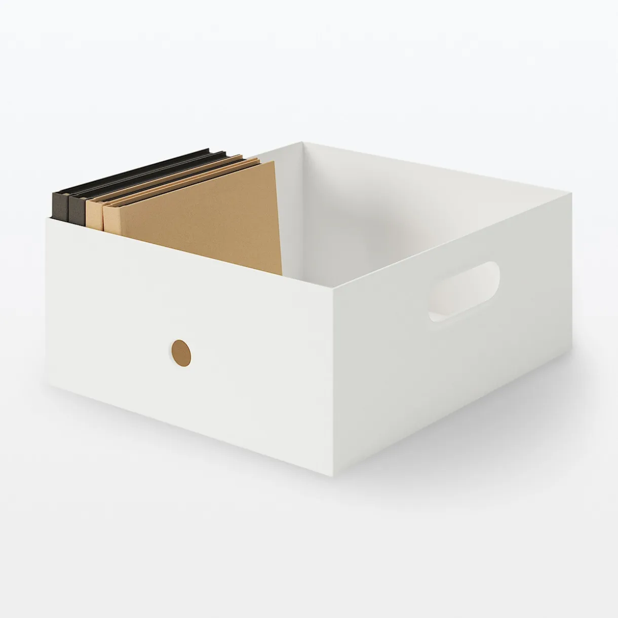 Boîte archives 25 x 32 x 12cm