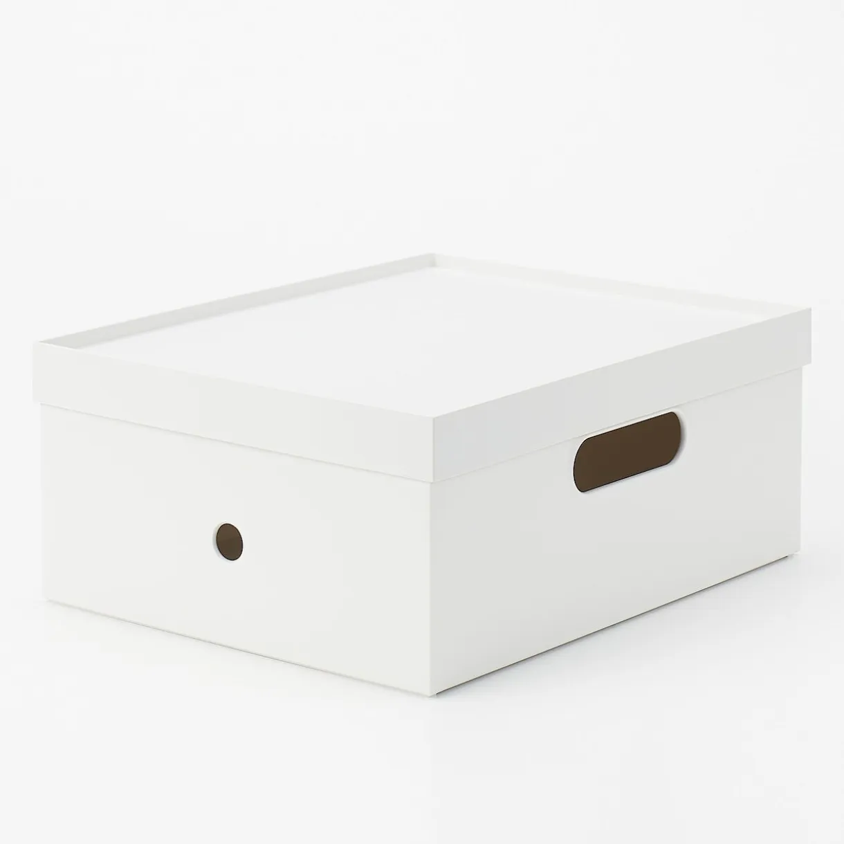 Boîte archives 25 x 32 x 12cm