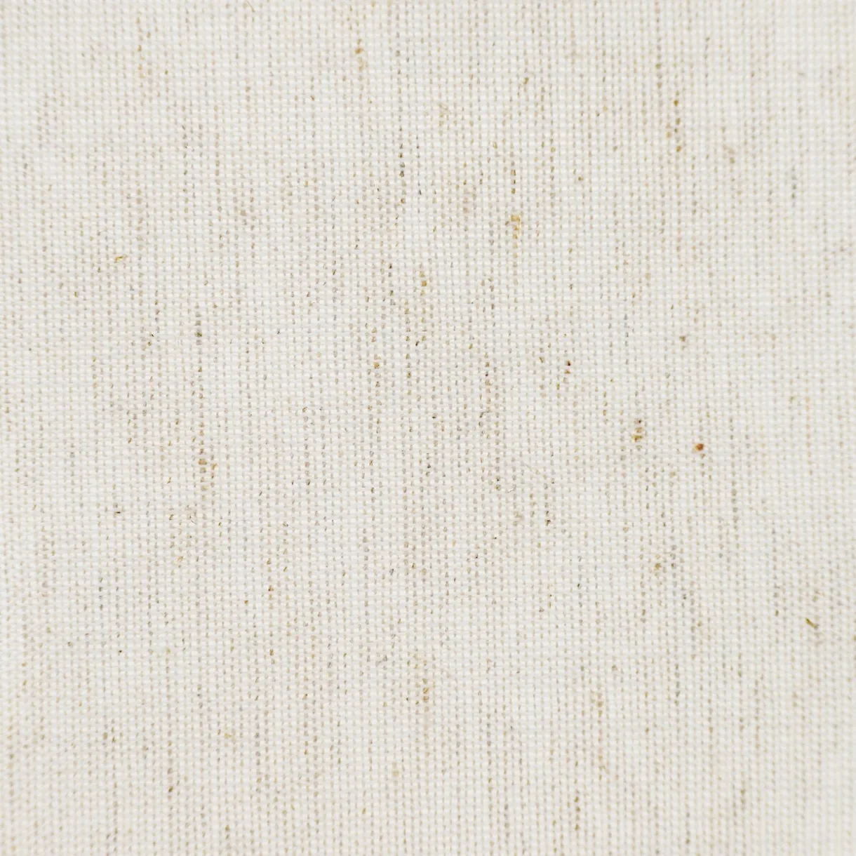 Boîte de rangement souple avec couvercle L59X P39X H18cm