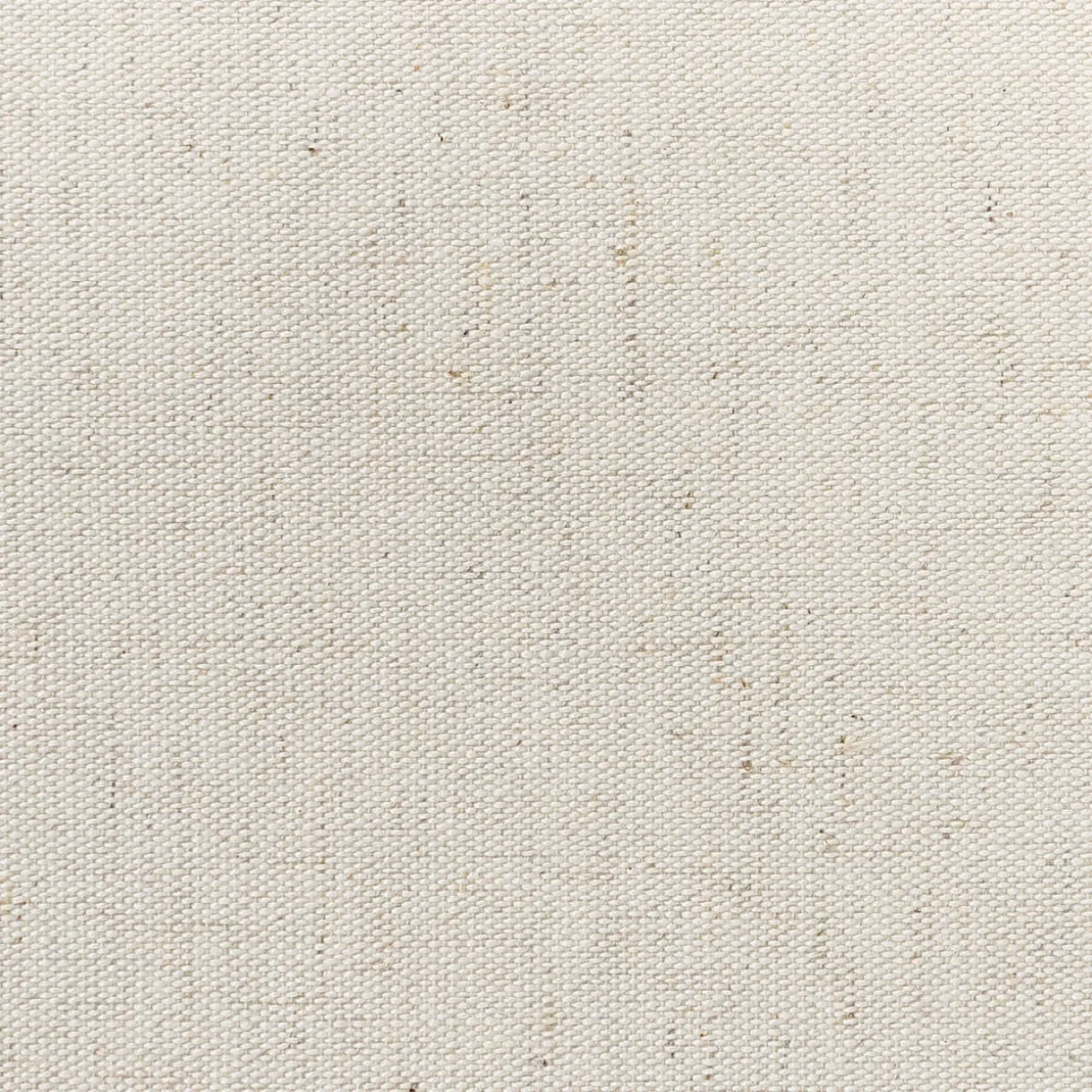 Boîte de rangement souple avec couvercle rectangle L37X P26X H26cm