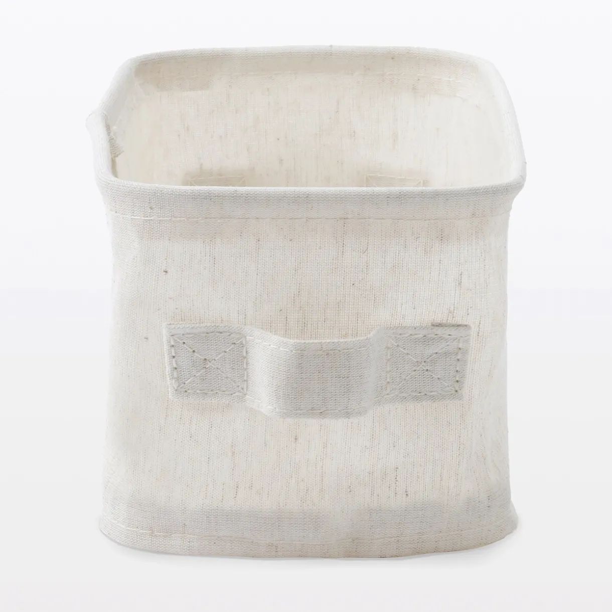 Boîte de rangement souple L13X P37X H12cm