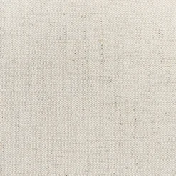 Boîte de rangement souple L35X P35X H16cm