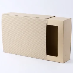 Boîte‐cadeau 31 x 23 x 9cm
