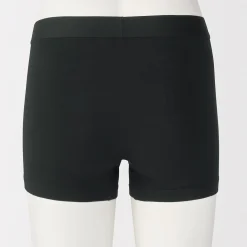 Boxer en jersey de coton pour homme