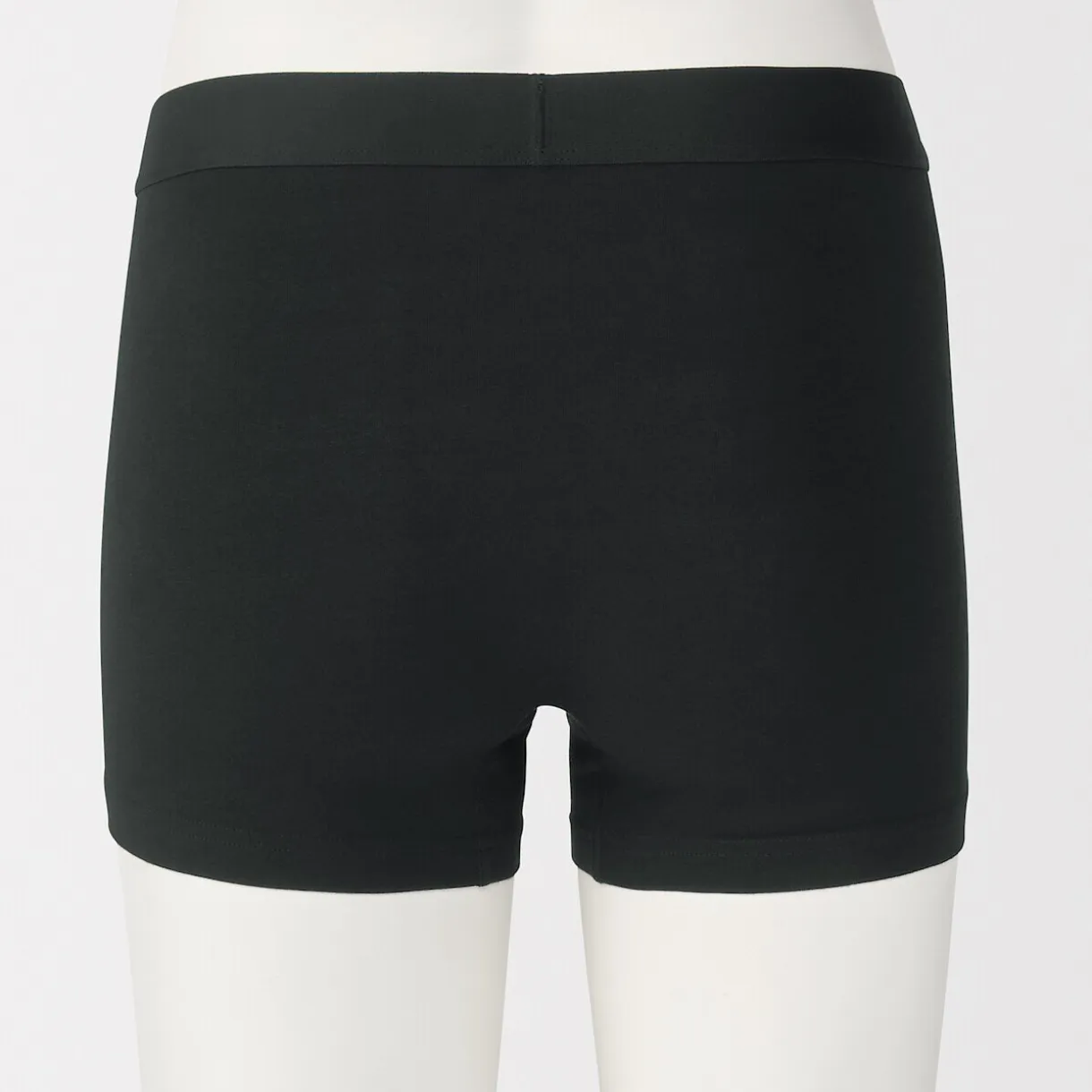 Boxer en jersey de coton pour homme