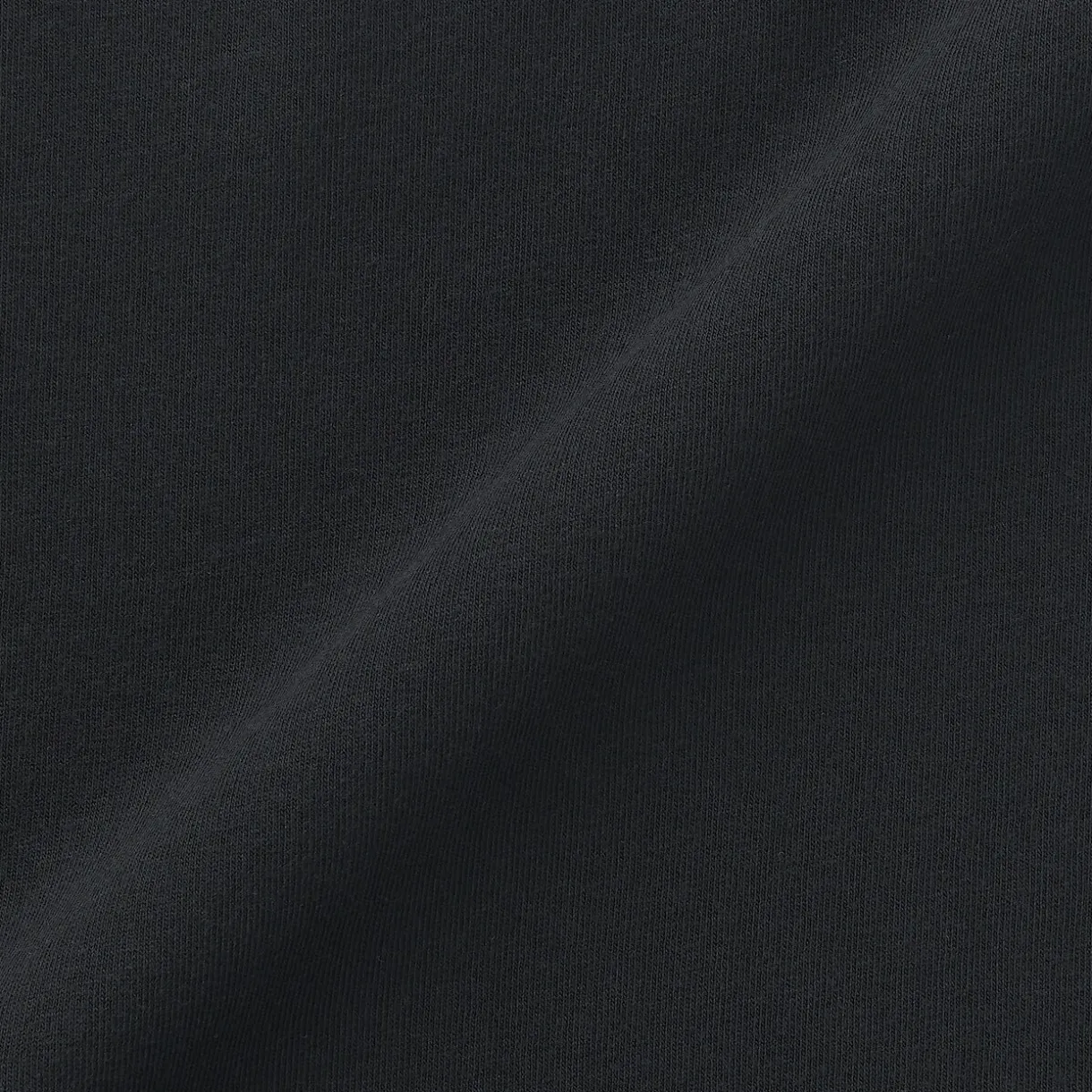 Boxer en jersey de coton pour homme