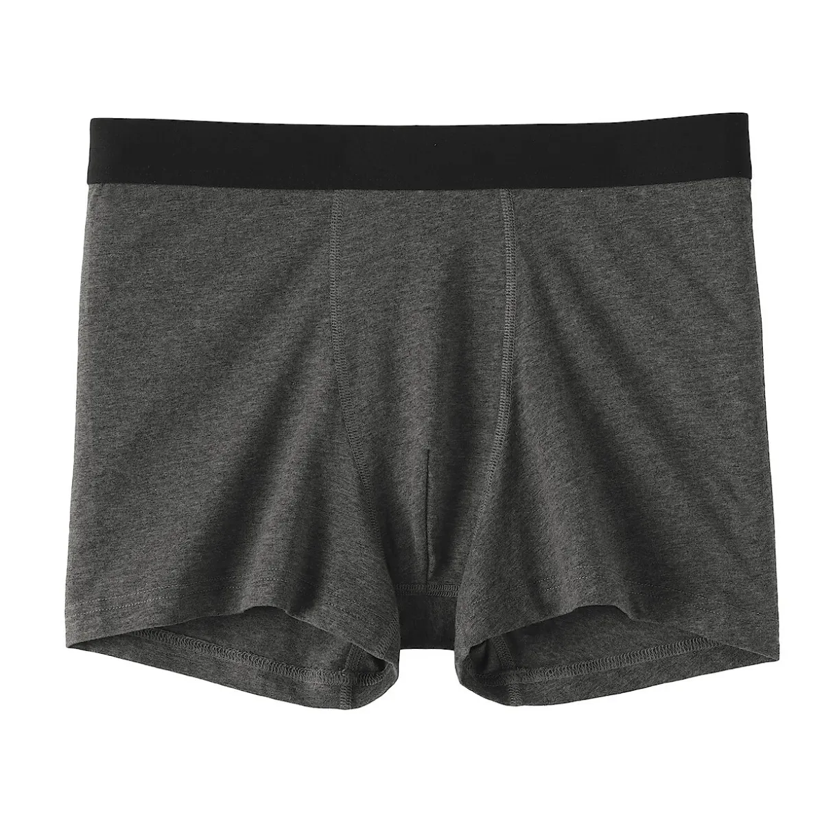 Boxer en jersey de coton pour homme
