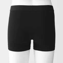 Boxer en jersey de coton pour homme