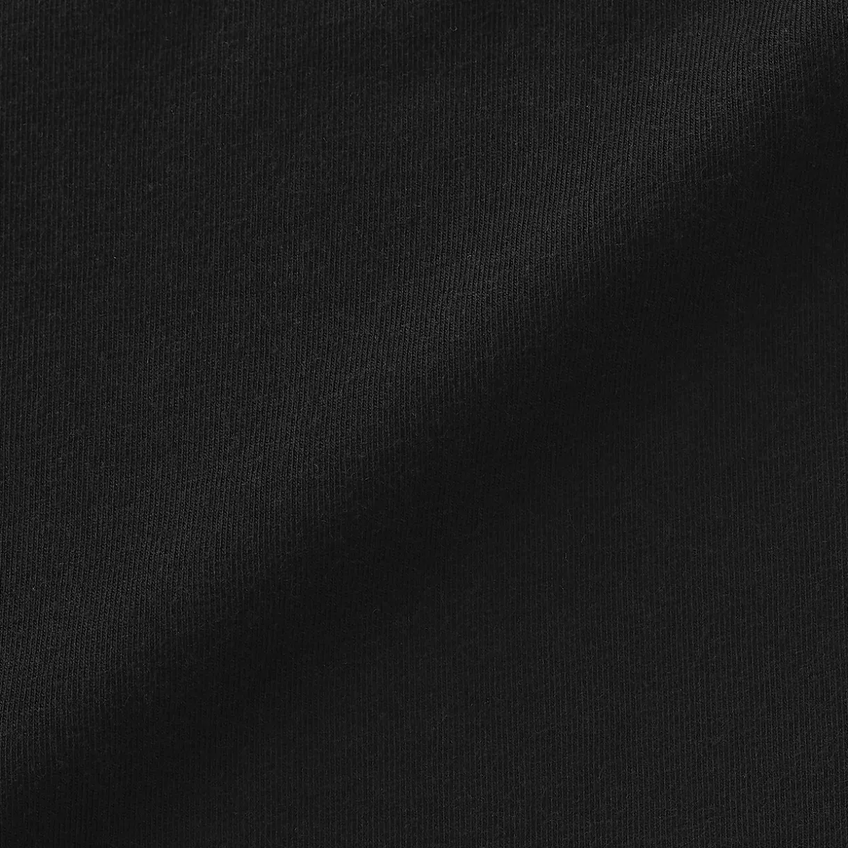 Boxer en jersey de coton pour homme