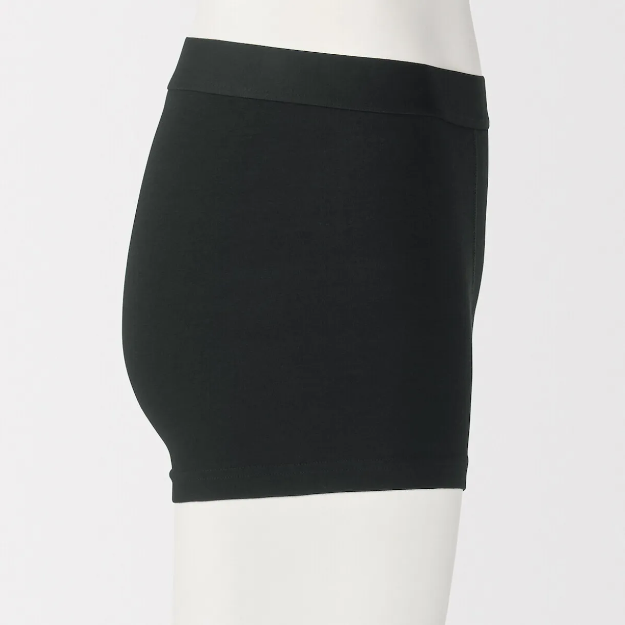 Boxer en jersey de coton pour homme