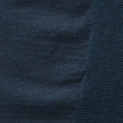 Boxer en mélange de lyocell à coupe anatomique pour homme