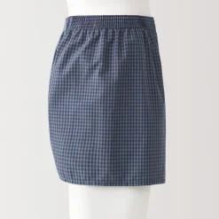 Boxer short en pur coton homme