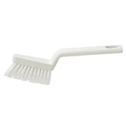 Brosse pour joints