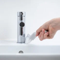 Brosse pour joints