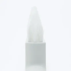 Brosse pour joints