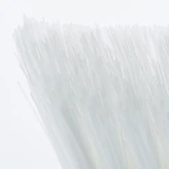 Brosse pour joints