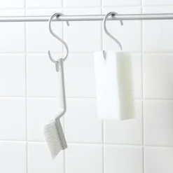 Brosse pour joints