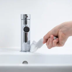 Brosse pour joints