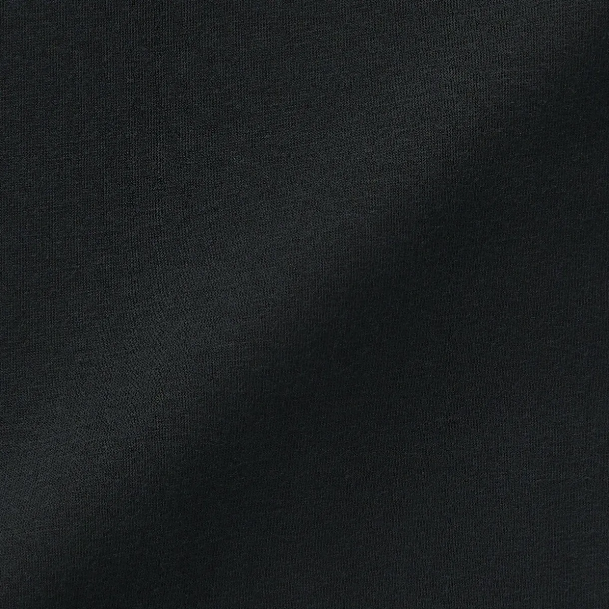 Caleçon long chaud en coton pour homme