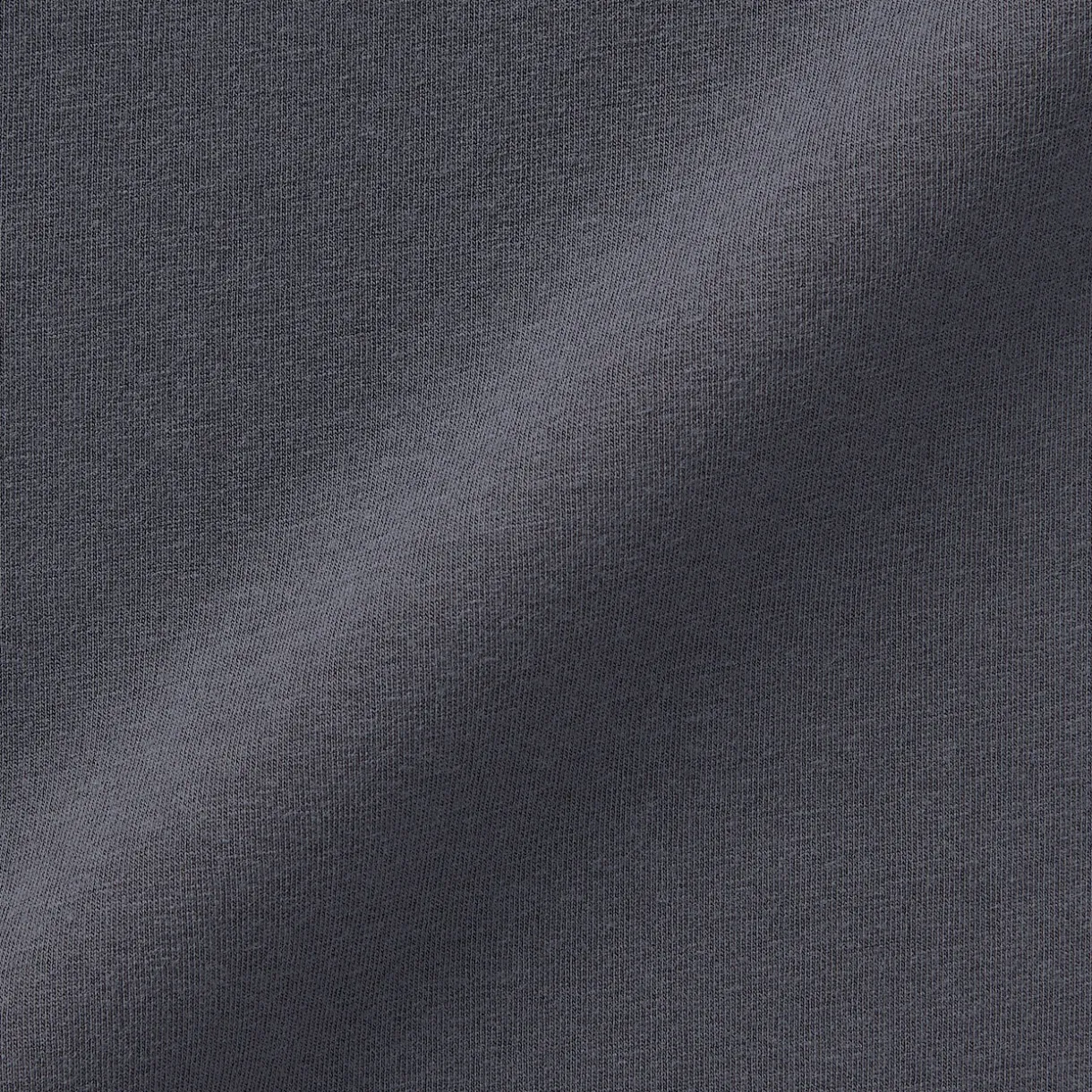 Caleçon long chaud en coton pour homme