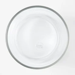 Carafe