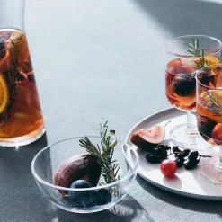 Carafe