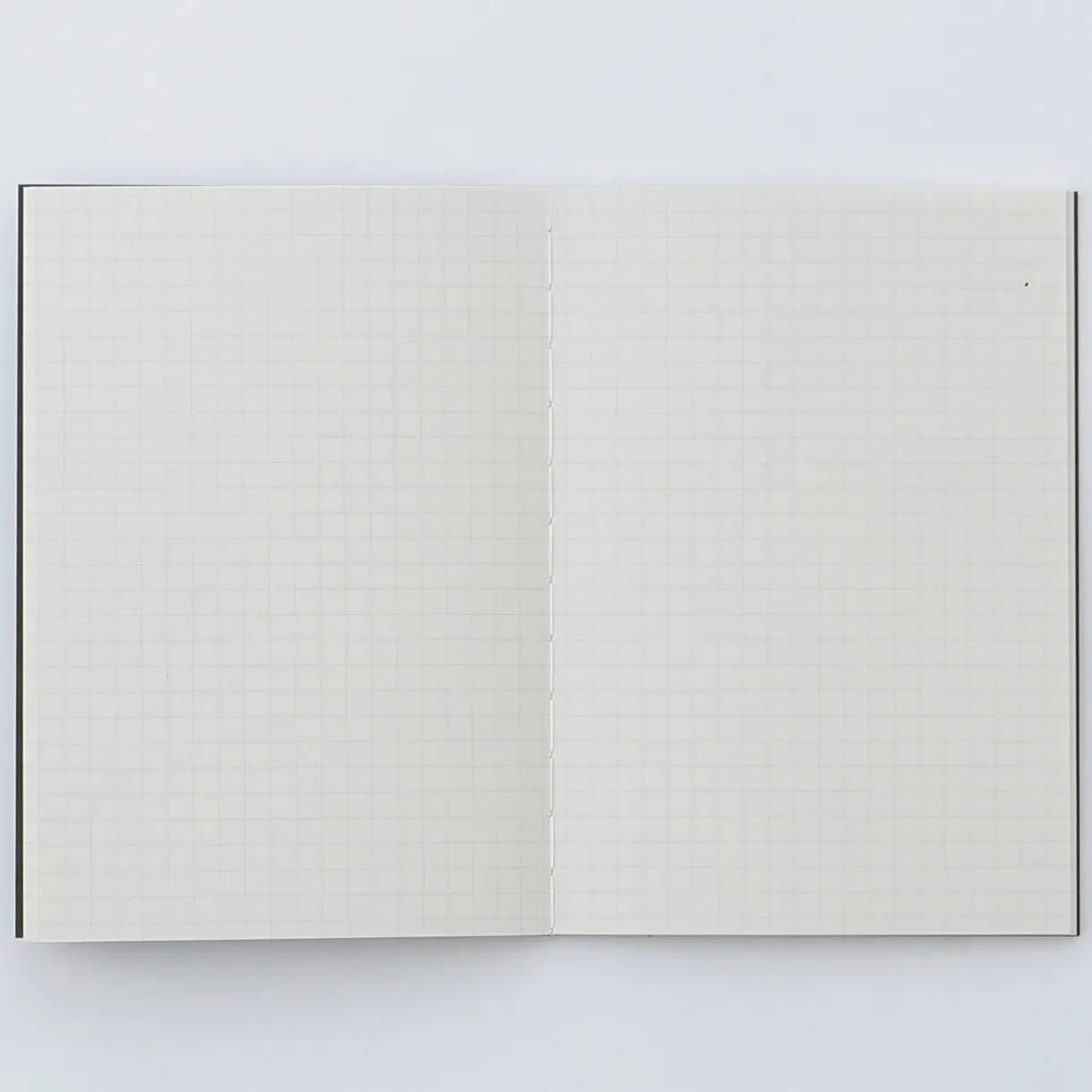 Carnet en papier recyclé A6