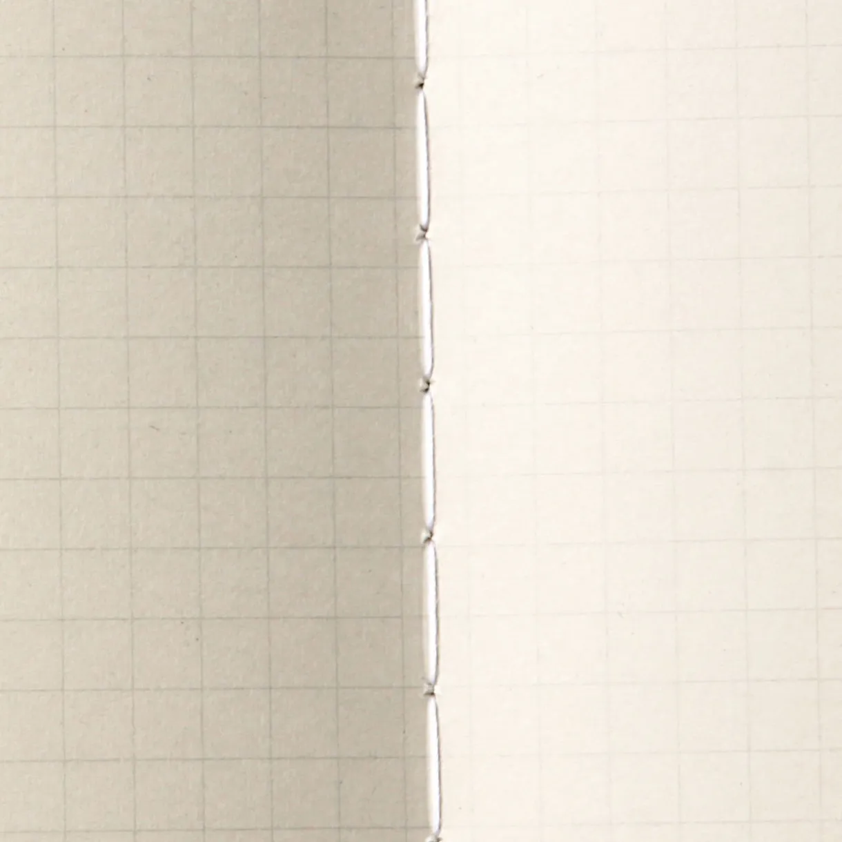 Carnet en papier recyclé A6
