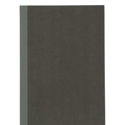 Carnet en papier recyclé B5