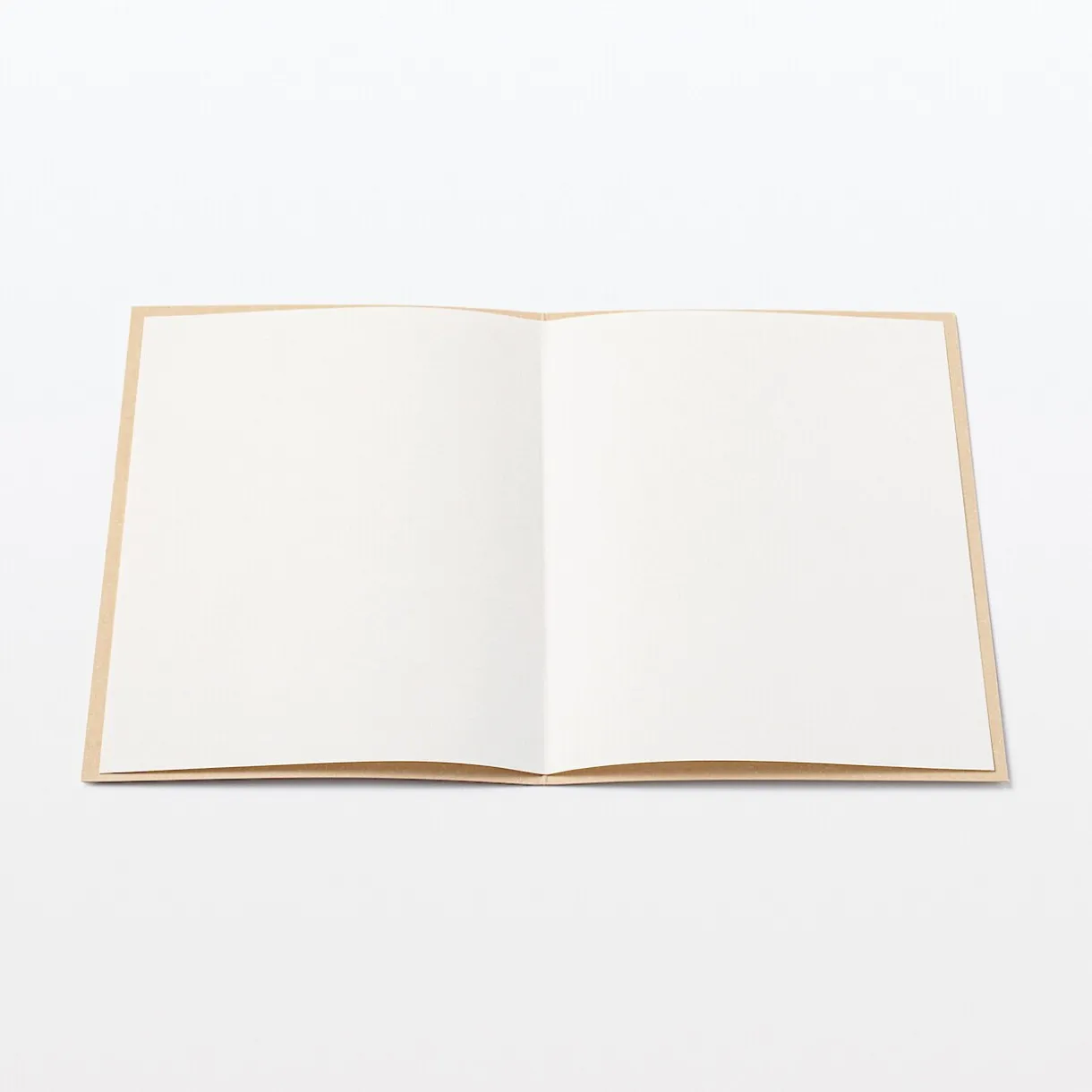 Carte message ‐ Cadeau