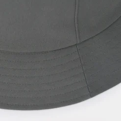 Chapeau bob unisexe déperlant