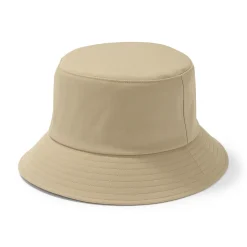 Chapeau bob unisexe déperlant