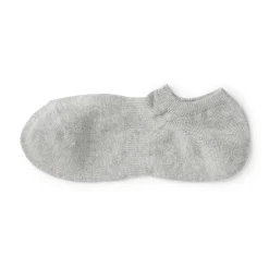 Chaussettes basses pour homme