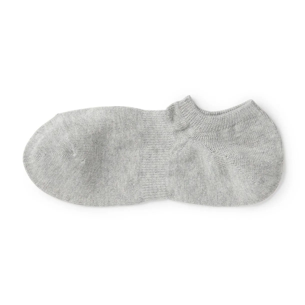 Chaussettes basses pour homme