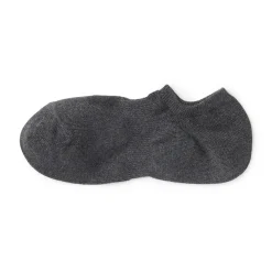 Chaussettes basses pour homme