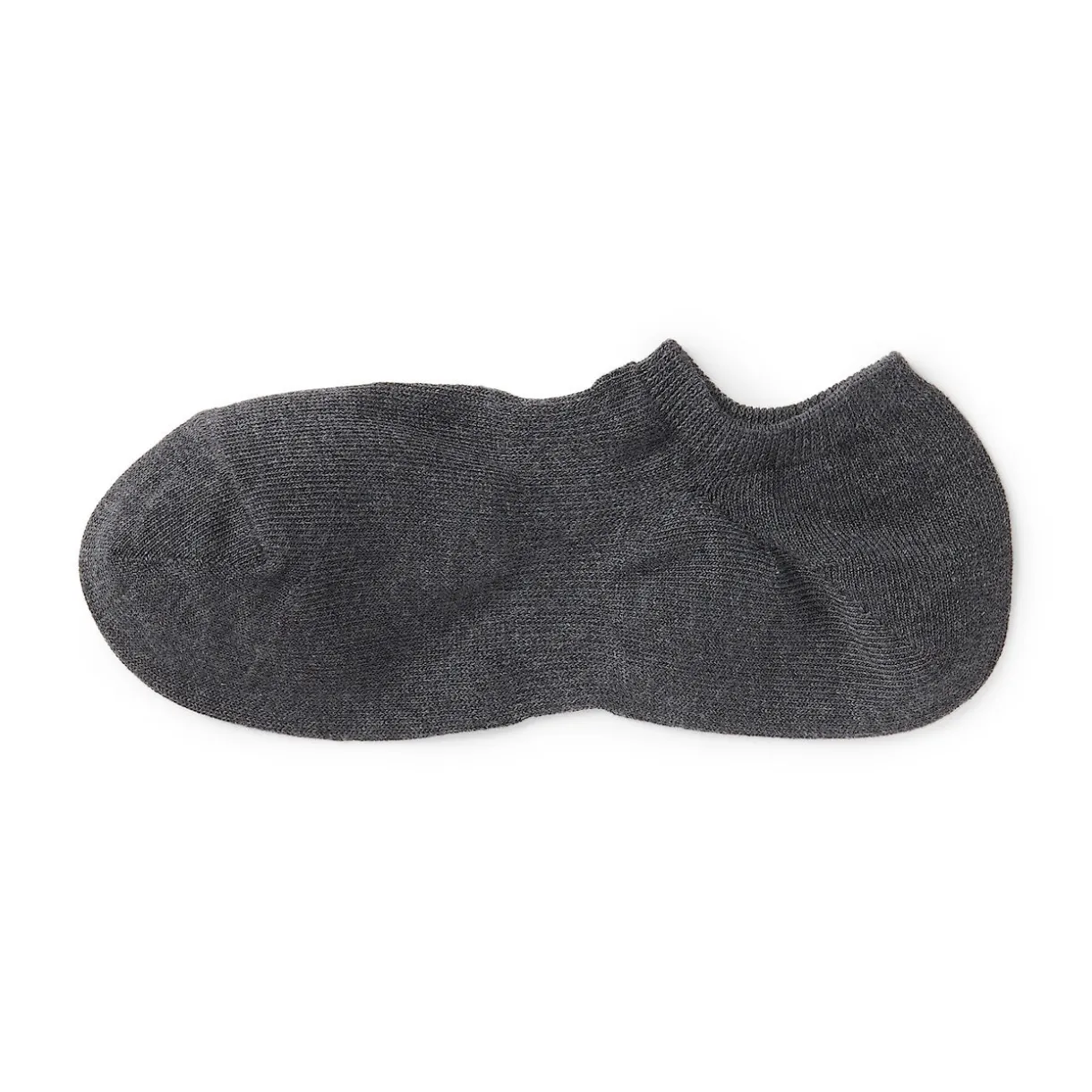 Chaussettes basses pour homme